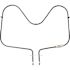 SUPCO Bake Element Replaces WPW10308477