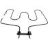 SUPCO Bake Element Replaces WB44T10014