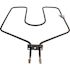 SUPCO BAKE ELEMENT REPLACES WB44K5009