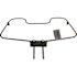 SUPCO Bake Element Replaces 4328405