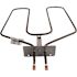 SUPCO Broil Element Repl: WB44X173