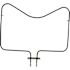 SUPCO Bake Element Replaces WP9750213