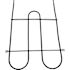 SUPCO Range Broil Element