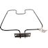 SUPCO Bake Element Replaces: 5309950887