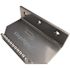 StepNpull Silver Foot Operated Door Opener