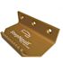 StepNpull Gold Foot Operated Door Opener