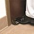 StepNpull Gold Foot Operated Door Opener