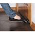 StepNpull Copper Foot Operated Door Opener