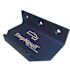 StepNpull Blue Foot Operated Door Opener