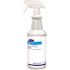 Diversey Crew 32oz Tile and Grout Cleaner (12 pack)