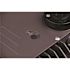 200-Watt Yoke Mount Line Voltage Bronze Outdoor Integrated LED Landscape Flood Light, Selectable Color 3000/4000/5000K