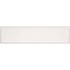 Contractor Select CPANL DCMK 1 ft. x 4 ft. 4000 Lumens Integrated LED Panel Light Switchable Color Temperature