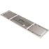 Contractor Select CPANL DCMK 1 ft. x 4 ft. 4000 Lumens Integrated LED Panel Light Switchable Color Temperature