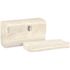 TORK Premium Soft Xpress White with Blue Leaf 3-Panel 2-Ply Multifold Paper Towels (135-Sheets Per Pack, 16-Pack Per Case)