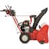 Troy-Bilt Storm 24 in. 208 cc Two- Stage Gas Snow Blower with Electric Start Self Propelled