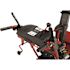 Troy-Bilt Storm 24 in. 208 cc Two- Stage Gas Snow Blower with Electric Start Self Propelled