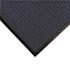M+A Matting WaterHog Squares Classsic Navy 45 in. x 35 in. Commercial Floor Mat