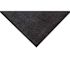 M+A Matting ColorStar Mat Navy 119 in. x 68 in. PET Carpet Universal Cleated Backing Commercial Floor Mat