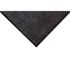 M+A Matting ColorStar Mat Navy 95 in. x 68 in. PET Carpet Universal Cleated Backing Commercial Floor Mat
