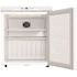 Danby Health 1.6 cu. ft. Mini Refrigerator in White