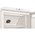 Danby Health 1.6 cu. ft. Mini Refrigerator in White