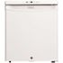 Danby Health 1.6 cu. ft. Mini Refrigerator in White