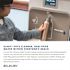 Elkay EZH2O Refrigerated Surface Mount Bottle Filling Station, Filtered, 8 GPH, Stainless Steel