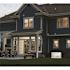 24,000 Watt - Dual Fuel Air- Cooled Whole House Home Standby Generator, Smart Home Monitoring & 200-AMP Transfer Switch