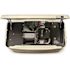 24,000 Watt - Dual Fuel Air- Cooled Whole House Home Standby Generator, Smart Home Monitoring & 200-AMP Transfer Switch
