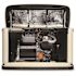 24,000 Watt - Dual Fuel Air- Cooled Whole House Home Standby Generator, Smart Home Monitoring & 200-AMP Transfer Switch