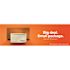 24,000 Watt - Dual Fuel Air- Cooled Whole House Home Standby Generator, Smart Home Monitoring & 200-AMP Transfer Switch