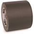 LumAware Egress 2 in. Perforated Lining Tape