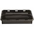 Milwaukee PACKOUT 38 in. Rolling Modular Tool Chest