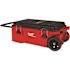 Milwaukee PACKOUT 38 in. Rolling Modular Tool Chest