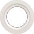 Juno Contractor Select E-Series 4 in. Selectable CCT Integrated LED Retrofit White Recessed Light Trim