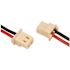 9.6-Volt 700 mAh Replacement Rechargeable Battery for the TOPA ni-cd aa Nickel Cadmium/NiCad Emergency Light