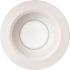 Juno Contractor Select E-Series 6 in. Selectable CCT Integrated LED Retrofit White Recessed Light Trim