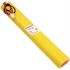 9.6-Volt 900mAh Replacement for the Lithonia ELB-B004 ELBB004 Nickel Cadmium Emergency Lighting Battery (Rechargeable)