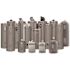Rheem Professional Classic 50 Gal Tall 240-Vac Electric Water Heater 4500-Watt