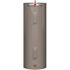 Rheem Professional Classic 50 Gal Tall 240-Vac Electric Water Heater 4500-Watt