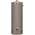 Rheem Professional Classic 50 gal. Tall 38,000 BTU Atmospheric Natural Gas Water Heater