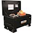 RIDGID 32 in. W x 19 in. H x 18 in. L Portable Jobsite Box