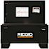 RIDGID 32 in. W x 19 in. H x 18 in. L Portable Jobsite Box