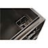 RIDGID 32 in. W x 19 in. H x 18 in. L Portable Jobsite Box