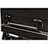 RIDGID 32 in. W x 19 in. H x 18 in. L Portable Jobsite Box