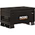 RIDGID 32 in. W x 19 in. H x 18 in. L Portable Jobsite Box