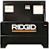RIDGID 48 in. W x 24 in. D x 28.5 in. H Universal Storage Chest