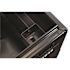 RIDGID 48 in. W x 24 in. D x 28.5 in. H Universal Storage Chest