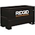 RIDGID 48 in. W x 24 in. D x 28.5 in. H Universal Storage Chest