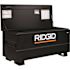 RIDGID 60 in. x 24 in. Universal Storage Chest